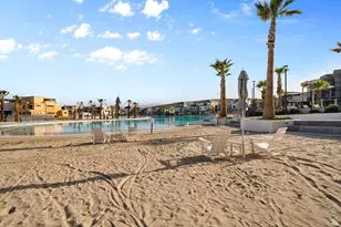 5599 S Carnelian Pkwy, Saint George, UT 84790 - Photo 31