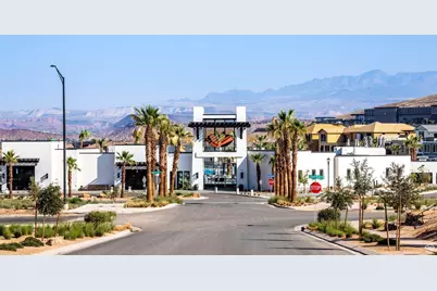 5599 S Carnelian Pkwy #108, Saint George, UT 84790 - Photo 35