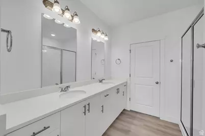 5599 S Carnelian Pkwy #108, Saint George, UT 84790 - Photo 17