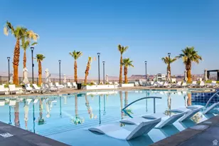 5599 S Carnelian Pkwy, Saint George, UT 84790 - Photo 37