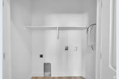 5599 S Carnelian Pkwy #108, Saint George, UT 84790 - Photo 19