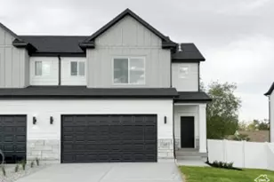 1805 N 70 W, Tooele, UT 84074 - Photo 1