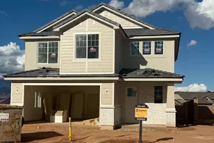 967 E Malibu Dr, Washington, UT 84780 - Photo 1