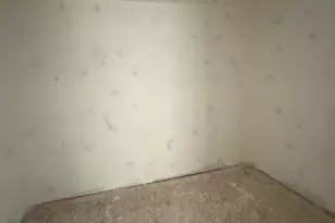 967 E Malibu Dr, Washington, UT 84780 - Photo 15