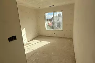 967 E Malibu Dr, Washington, UT 84780 - Photo 19