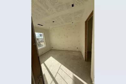 967 E Malibu Dr, Washington, UT 84780 - Photo 17