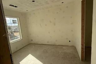 967 E Malibu Dr, Washington, UT 84780 - Photo 17