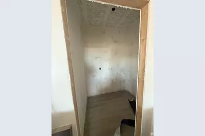 967 E Malibu Dr, Washington, UT 84780 - Photo 7