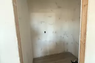 967 E Malibu Dr, Washington, UT 84780 - Photo 7