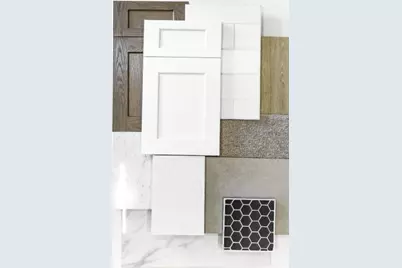 967 E Malibu Dr, Washington, UT 84780 - Photo 23