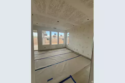 967 E Malibu Dr, Washington, UT 84780 - Photo 5