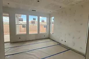 967 E Malibu Dr, Washington, UT 84780 - Photo 5