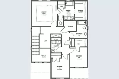 967 E Malibu Dr, Washington, UT 84780 - Photo 25