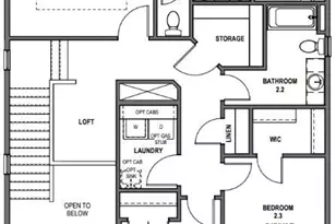 967 E Malibu Dr, Washington, UT 84780 - Photo 25