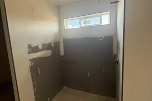 967 E Malibu Dr, Washington, UT 84780 - Photo 13