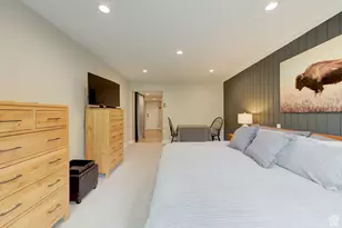 9202 E Lodge Dr, Snowbird, UT 84092 - Photo 37