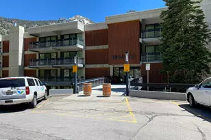 9202 E Lodge Dr, Snowbird, UT 84092 - Photo 9