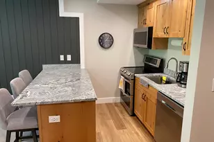 9202 E Lodge Dr, Snowbird, UT 84092 - Photo 5