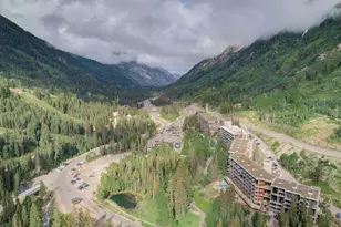 9202 E Lodge Dr, Snowbird, UT 84092 - Photo 47