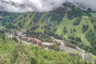 9202 E Lodge Dr, Snowbird, UT 84092 - Photo 43