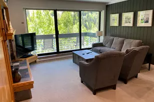 9202 E Lodge Dr, Snowbird, UT 84092 - Photo 3