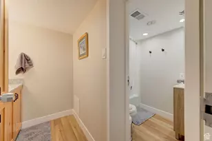 9202 E Lodge Dr, Snowbird, UT 84092 - Photo 21