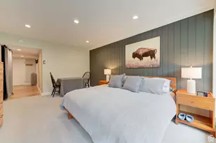 9202 E Lodge Dr, Snowbird, UT 84092 - Photo 33