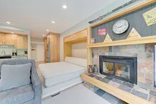 9202 E Lodge Dr, Snowbird, UT 84092 - Photo 25