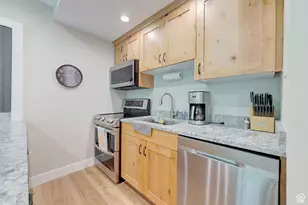 9202 E Lodge Dr, Snowbird, UT 84092 - Photo 19