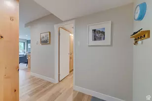 9202 E Lodge Dr, Snowbird, UT 84092 - Photo 23