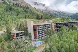 9202 E Lodge Dr, Snowbird, UT 84092 - Photo 51