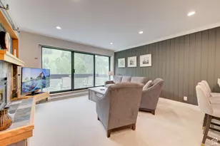 9202 E Lodge Dr, Snowbird, UT 84092 - Photo 13