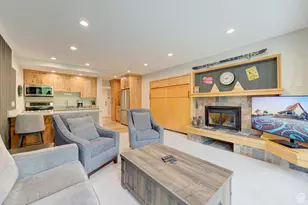 9202 E Lodge Dr, Snowbird, UT 84092 - Photo 15