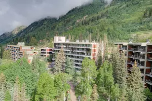 9202 E Lodge Dr, Snowbird, UT 84092 - Photo 49