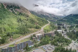 9202 E Lodge Dr, Snowbird, UT 84092 - Photo 45