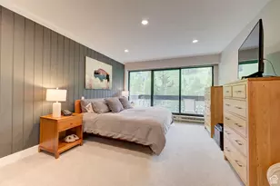 9202 E Lodge Dr, Snowbird, UT 84092 - Photo 31