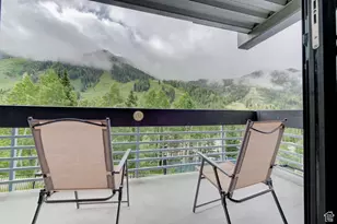 9202 E Lodge Dr, Snowbird, UT 84092 - Photo 17