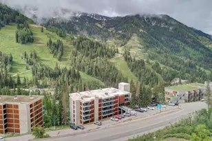 9202 E Lodge Dr, Snowbird, UT 84092 - Photo 41