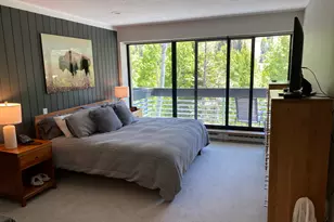 9202 E Lodge Dr, Snowbird, UT 84092 - Photo 11