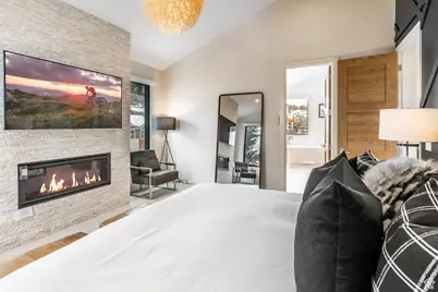 552 Deer Valley Dr, Park City, UT 84060 - Photo 29
