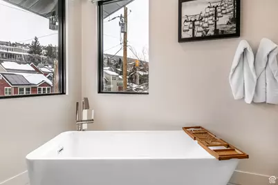 552 Deer Valley Dr, Park City, UT 84060 - Photo 35