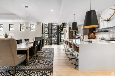 552 Deer Valley Dr, Park City, UT 84060 - Photo 19