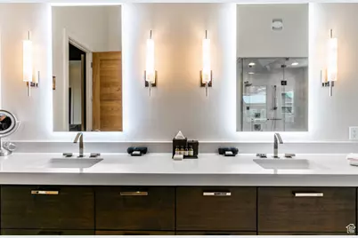 552 Deer Valley Dr, Park City, UT 84060 - Photo 33