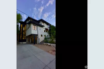 552 Deer Valley Dr, Park City, UT 84060 - Photo 5