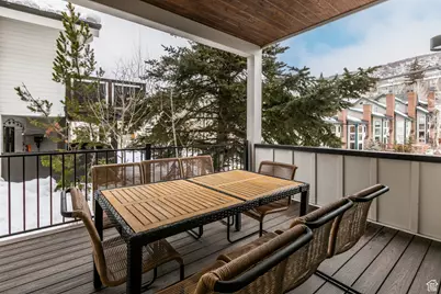 552 Deer Valley Dr, Park City, UT 84060 - Photo 21