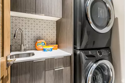 552 Deer Valley Dr, Park City, UT 84060 - Photo 47