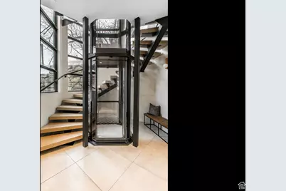 552 Deer Valley Dr, Park City, UT 84060 - Photo 45