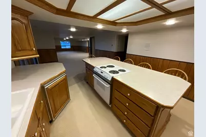 3696 N 475 E, North Ogden, UT 84414 - Photo 35