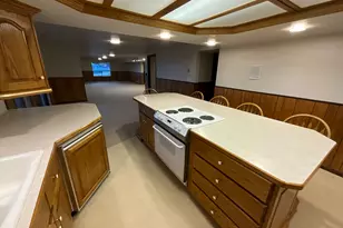 3696 N 475 E, North Ogden, UT 84414 - Photo 35