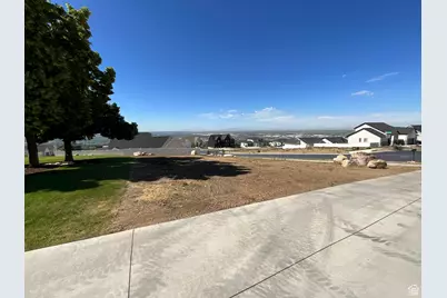 3696 N 475 E, North Ogden, UT 84414 - Photo 7